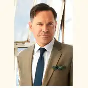 Kurt Elling 1280x500