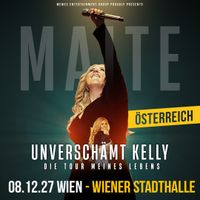 Maite Kelly 1080x1080px