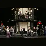 La Boheme Volksoper 1080x1080