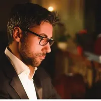 &copy; Dorothee Stanglmayr