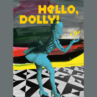 hellodolly1280x500