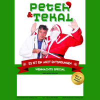Peter + Tekal Casanova 1080x1080