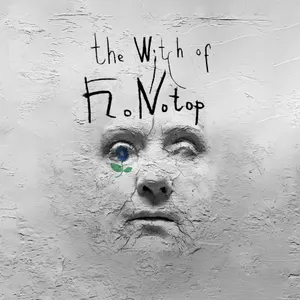 the witch of Konotop 1080x1080px
