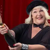 Barbara Balldini H&ouml;hepunkte Metropol 1500x644