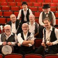 Stoariegler Dixielandband_1280x500