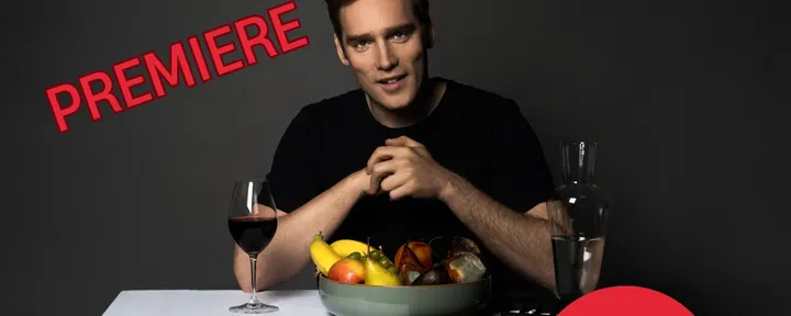 Paul Sommersguter_1280x500