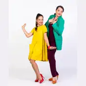 Kern&ouml;lamazonen_globe_1280x500px