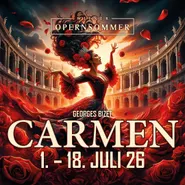 Wiener Operrnsommer 2026 1080x1080