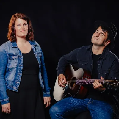 The Soulmates - CasaNova Country Special - CasaNova Vienna