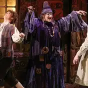 H&auml;nsel und Gretel_1500x644px