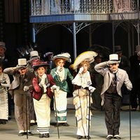 My Fair Lady_1500x644