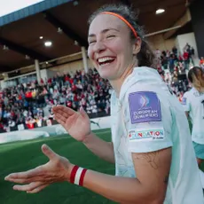 &Ouml;FB - AUT vs. Kosovo_1280x500
