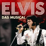 Elvis 2024 600x600px
