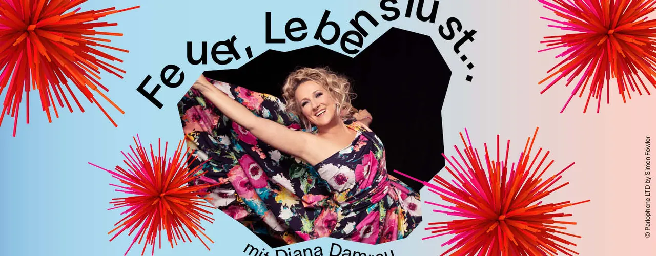 Feuer,Lebenslust_1500x644 © Johann Strauss Festjahr 2025