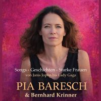 Pia Baresch_1280x500