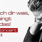 Mark Seibert_Globe Wien_1280x500