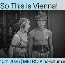 So this is Vienna!_1500x644