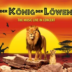 Der König der Löwen 2026 1500x644