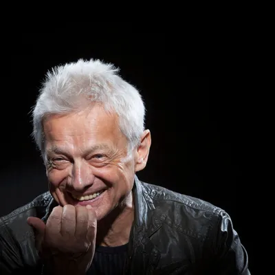 Boris Bukowski - Boris Bukowski Privat - Teil 3 - CasaNova Vienna