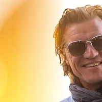 Gery Seidl - Wiener Konzerthaus