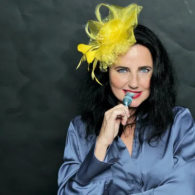 Nadja Maleh 1280x500