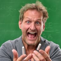 Nie mehr Schule_1500x644