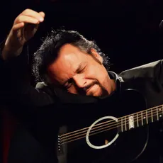 Werner Auer 1500x644