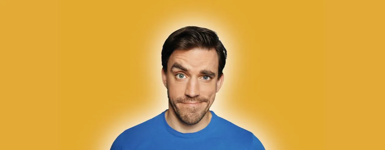 Bernhard Viktorin 22042026 1280x500