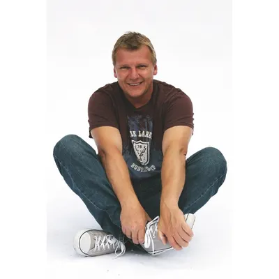 Fredi Jirkal - Best Of - CasaNova Vienna