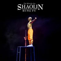 Shaolin 2027