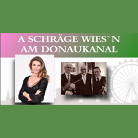 A schraege Wiesn 1080x1080