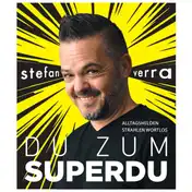 Stefan Verra Superdu 2.0 1500x644
