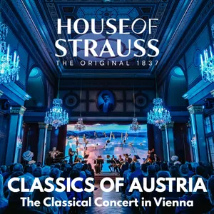 House of Strauss -1280x500