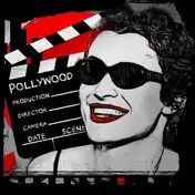 Pollywood 800x800