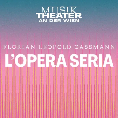 L&#039;opera seria