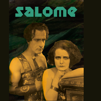 salome1280x500