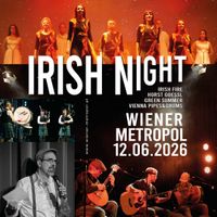 Irish Night 12062026 1080x1080