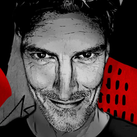 Thomas Raab_1280x500