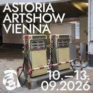 Astoria Artshow 1080x1080px