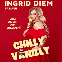 Ingrid Diem_1280x500