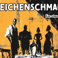 Leichenschmaus_1500x644