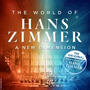 The World of Hans Zimmer A New Dimension 20271080x1080