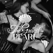 Ring a Bell 1280x500