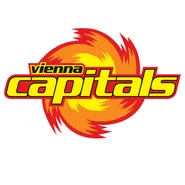 Vienna Capitals 1080x1080 px