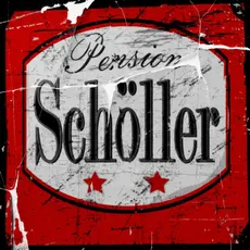Pension Sch&ouml;ller 1500x644