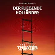 Der fliegende Holländer_1280x500