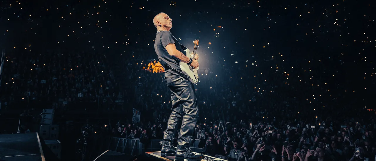 Eros Ramazotti_1500x644x