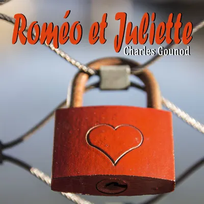 Roméo et Juliette - Krypta