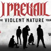 I PREVAIL 2026 1500x644