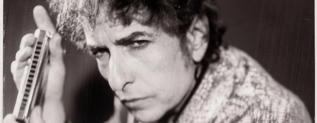 Bob Dylan_1280x500